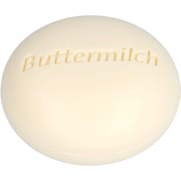 BUTTERMILCH Seife 225 g