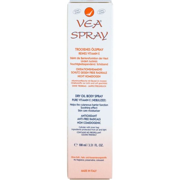 VEA Spray 100 ml