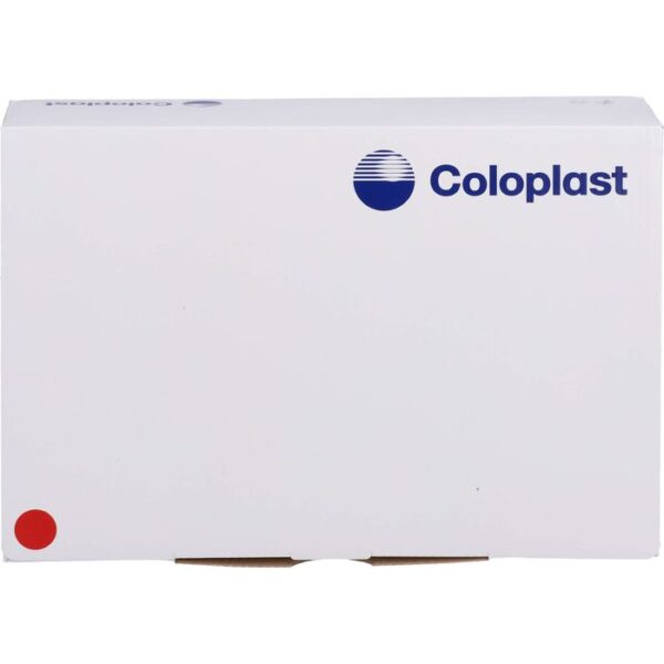 COLOPLAST Drainagebeutel 2210 10 St.