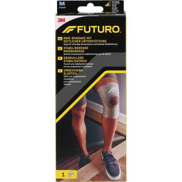 FUTURO Kniebandage M 1 St.