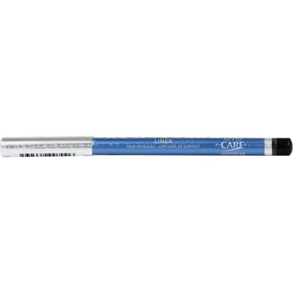 EYE CARE Kajalstift braun 700 1,1 g