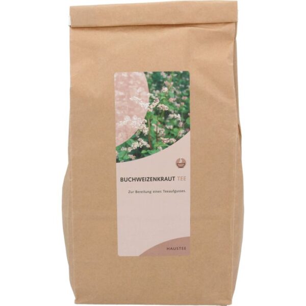 BUCHWEIZENKRAUT Tee 300 g