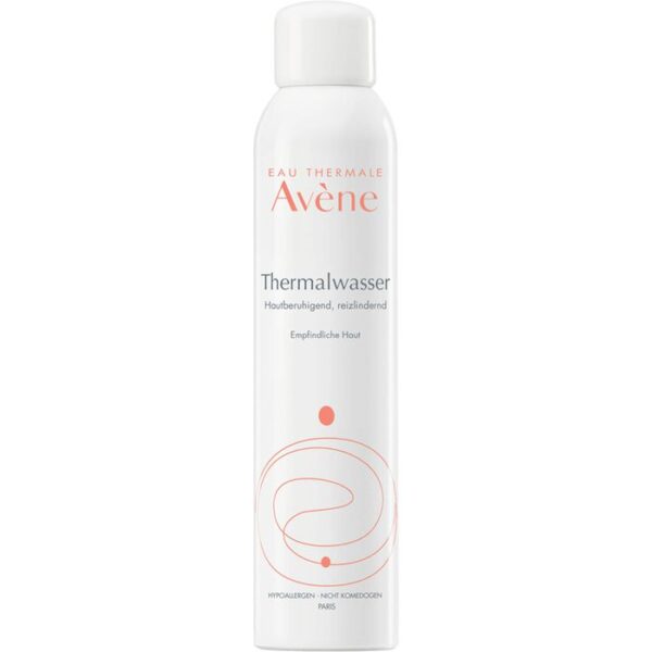 AVENE Thermalwasser Spray 300 ml