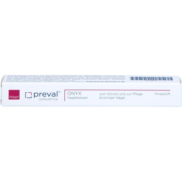 PREVAL Onyx Pen flüssig 2,8 ml