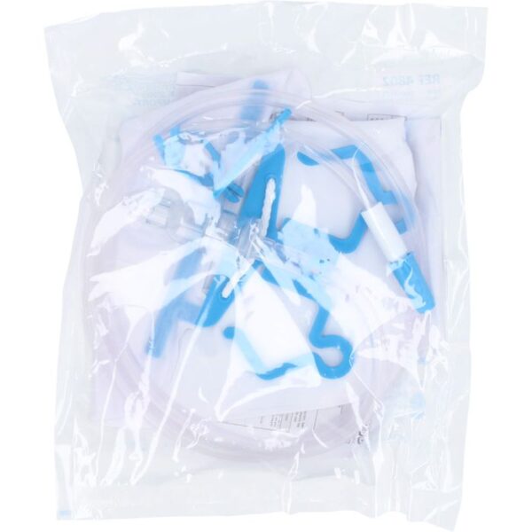 UROMED Cystobag TK 2000 ml Comfort 1 St.