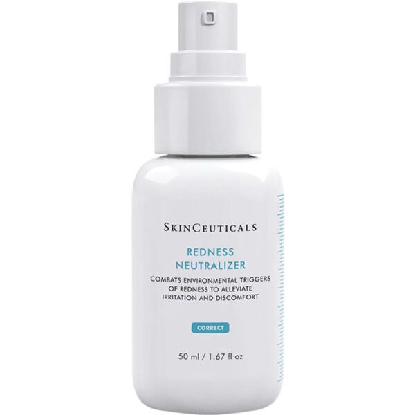 SKINCEUTICALS Redness Neutralizer 50 ml