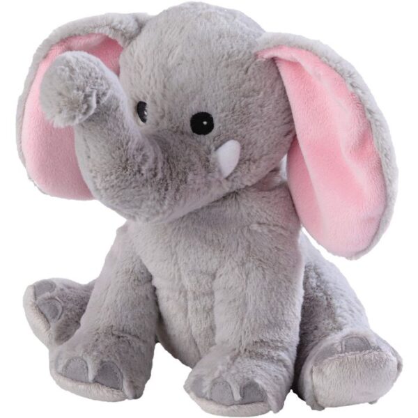 WARMIES Beddy Bear Elefant II 1 St.