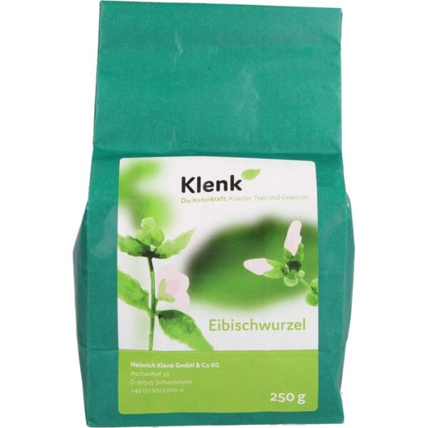 EIBISCHWURZEL Tee 250 g