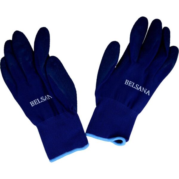 BELSANA grip-Star Spezialhandschuhe Gr.S 2 St.