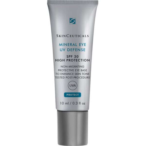 SKINCEUTICALS Mineral Eye Defense SPF 30 10 ml