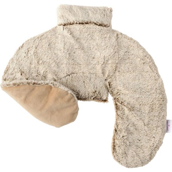 WARMIES Neck Warmer Deluxe II 1 St.