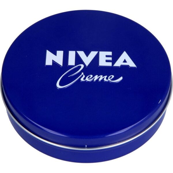 NIVEA CREME Dose 150 ml