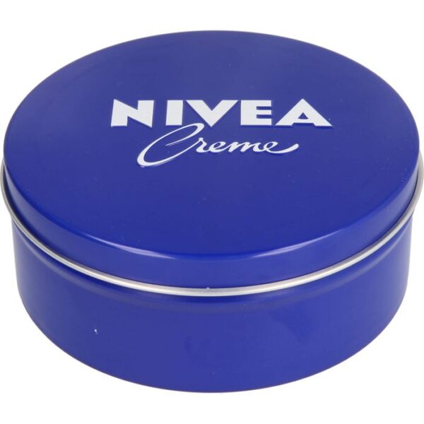 NIVEA CREME Dose 400 ml