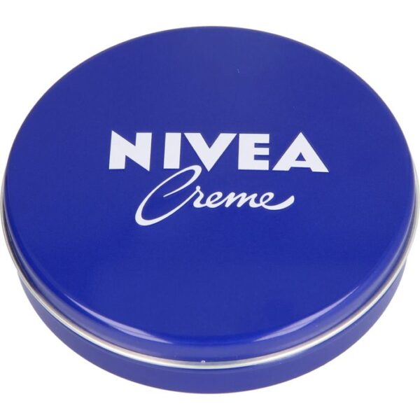 NIVEA CREME Dose 75 ml