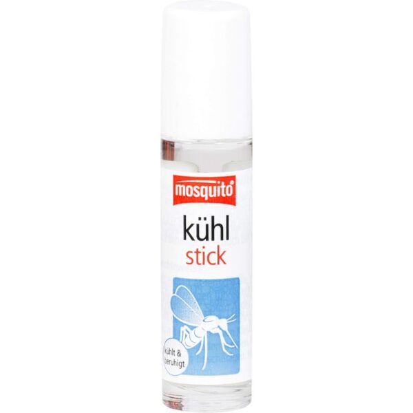 MOSQUITO Kühl-Stick 1 St.