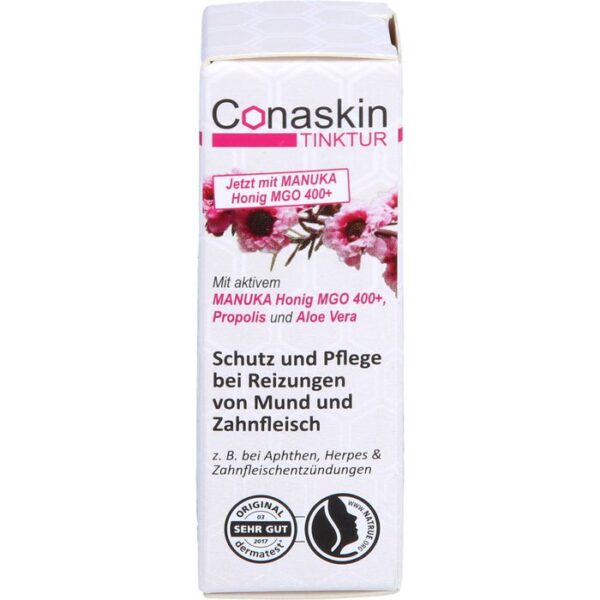 CONASKIN Tinktur 5 ml