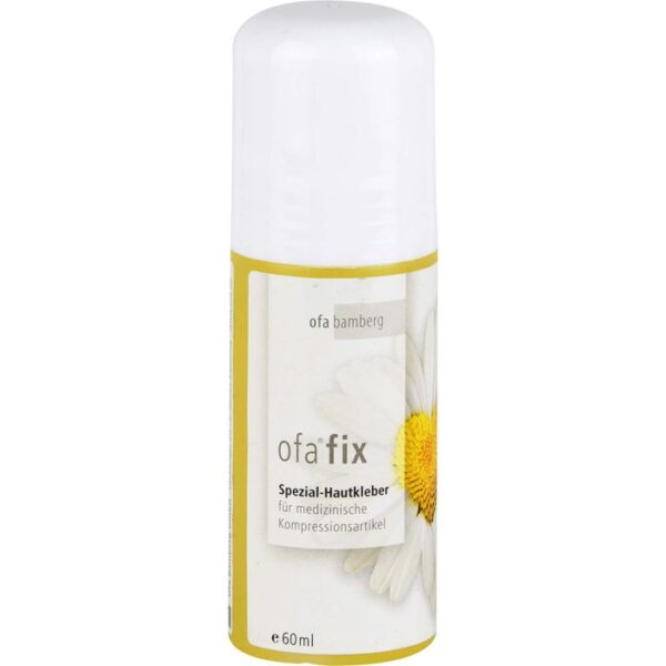 OFA FIX Hautkleber/Haftkleber 60 ml 1 St.