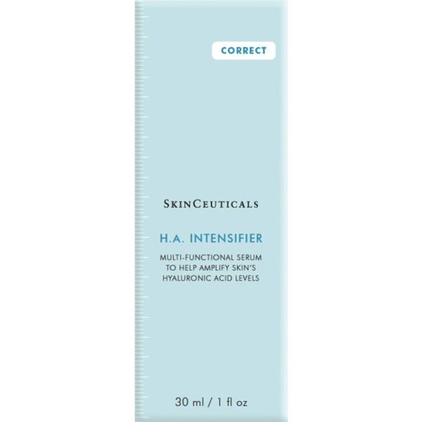 SKINCEUTICALS H.A.Intensifier Multifunktionsserum 30 ml