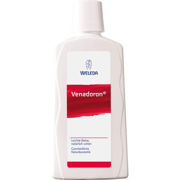 VENADORON Lotion 200 ml