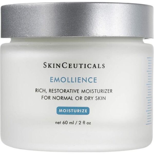 SKINCEUTICALS Emollience Creme 60 ml