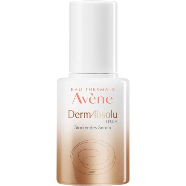 AVENE DermAbsolu SERUM stärkendes Serum 30 ml