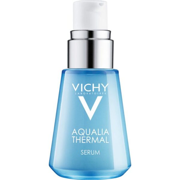 VICHY AQUALIA Thermal leichte Serum/R 30 ml