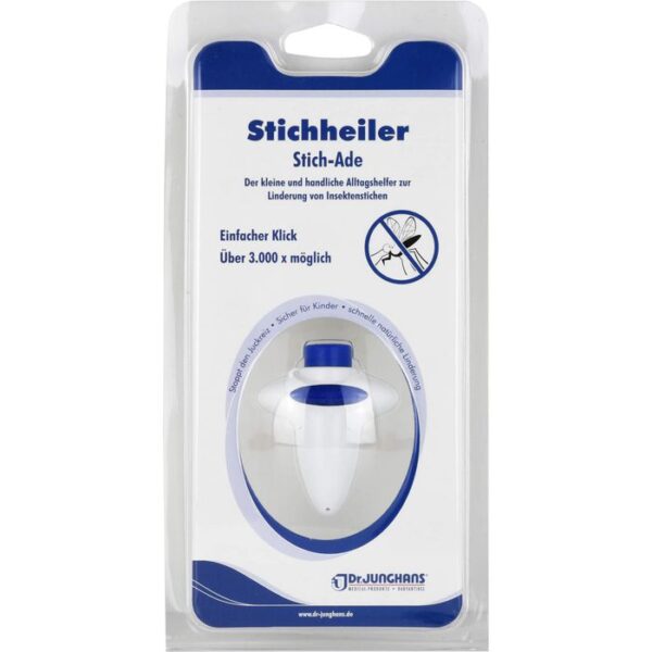 STICHHEILER Stich-Ade 1 St.