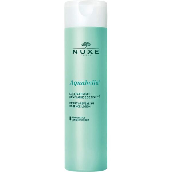 NUXE Aquabella verschönernde Lotion-Essenz 200 ml