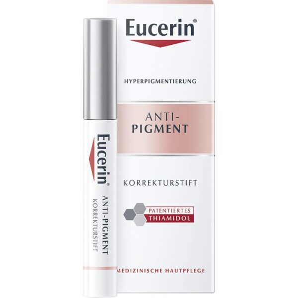 EUCERIN Anti-Pigment Korrekturstift 5 ml