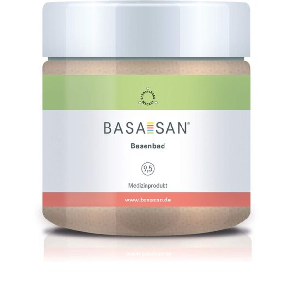 BASASAN Basenbad 300 g