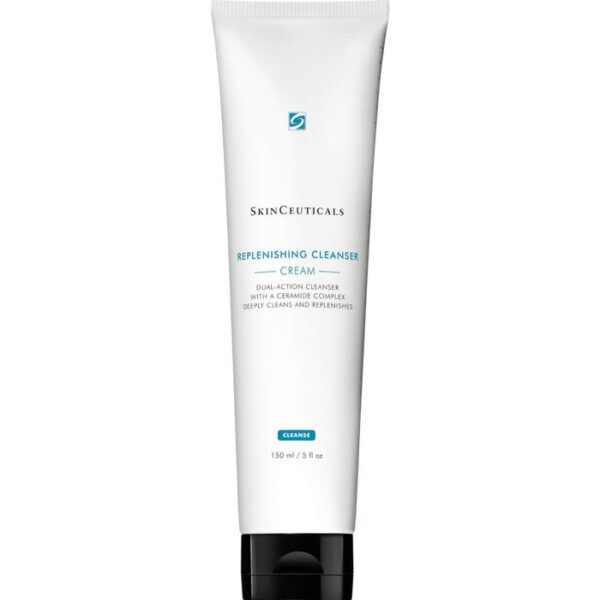 SKINCEUTICALS Replenishing Cleanser 150 ml