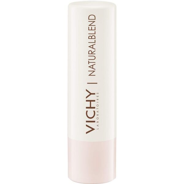 VICHY NATURALBLEND Lippenbalsam transparent 4,5 g