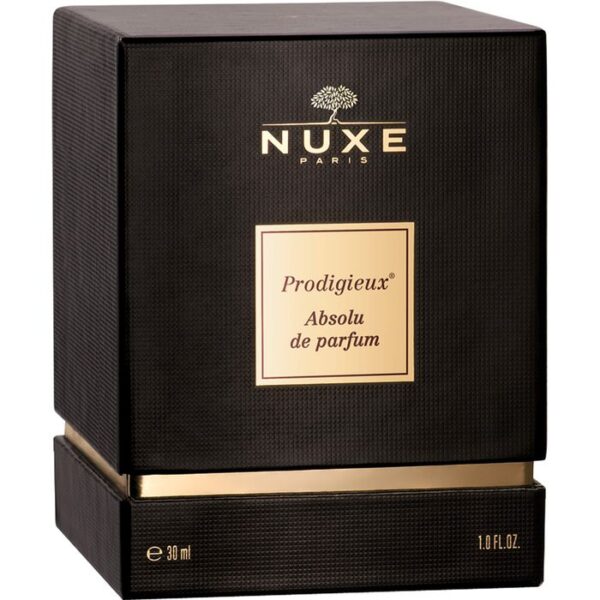 NUXE Prodigieux Absolu de Parfum Konzentrat 30 ml