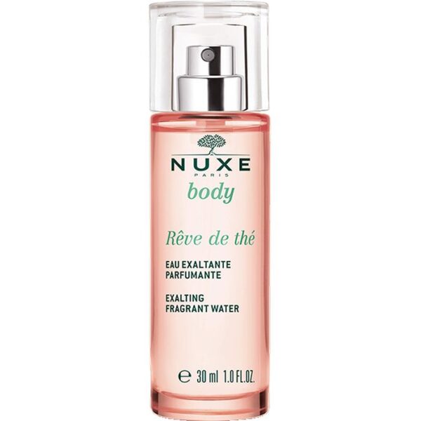 NUXE Reve de The Duftspray 30 ml