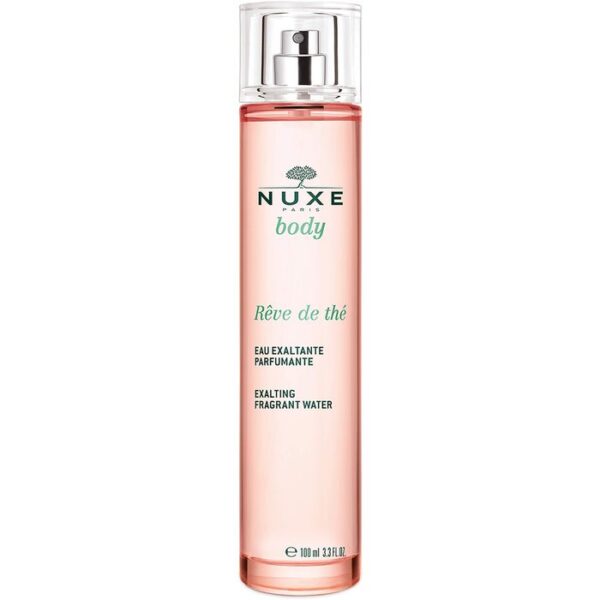 NUXE Reve de The Duftspray 100 ml