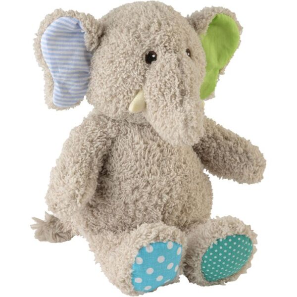 WARMIES MINIS Baby-Elefant 1 St.