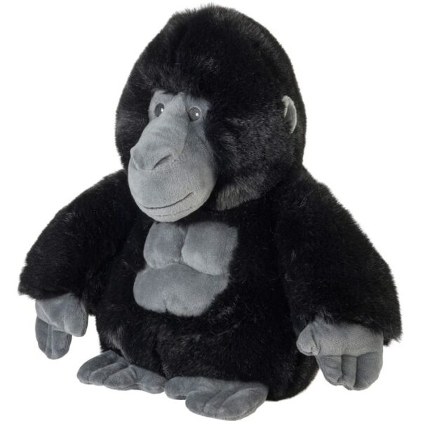 WARMIES Gorilla 1 St.