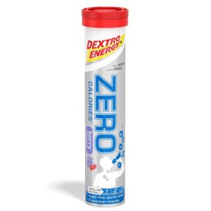 Dextro Energy Zero Calories® Berry