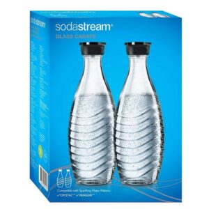 SodaStream Karaffe