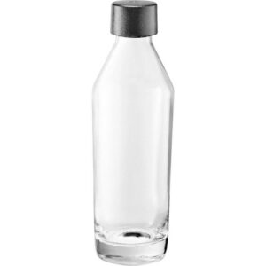 Sodapop Wassersprudler Sodapop Glaskaraffe A252230