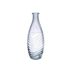 Sodastream Glaskaraffe (passend für Penguin und Crystal) (1047106980)