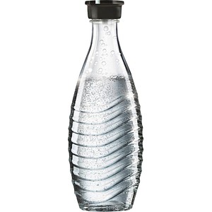 sodastream Flasche 0,6 l, 1 St.