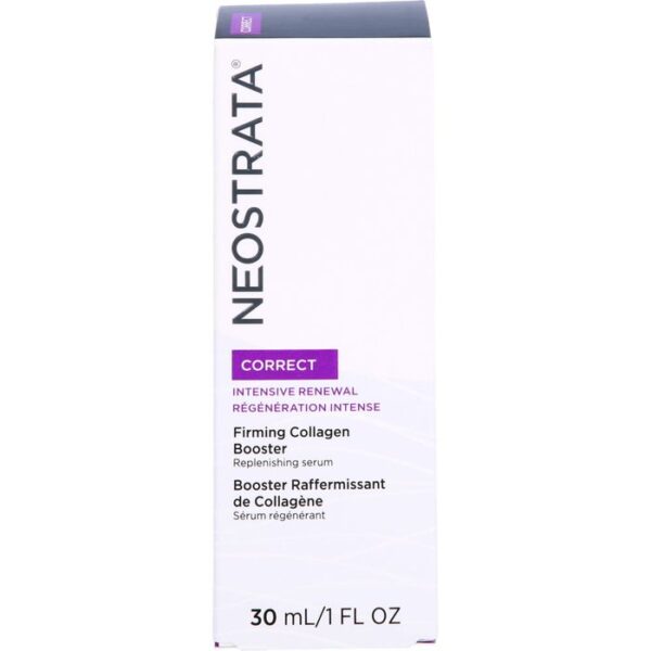 NEOSTRATA Collagen Serum 30 ml