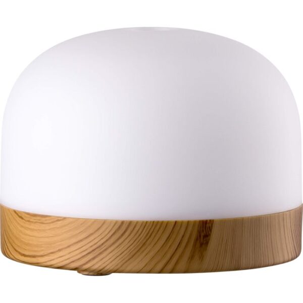 AROMA DIFFUSER USB+Batterie 1 St.