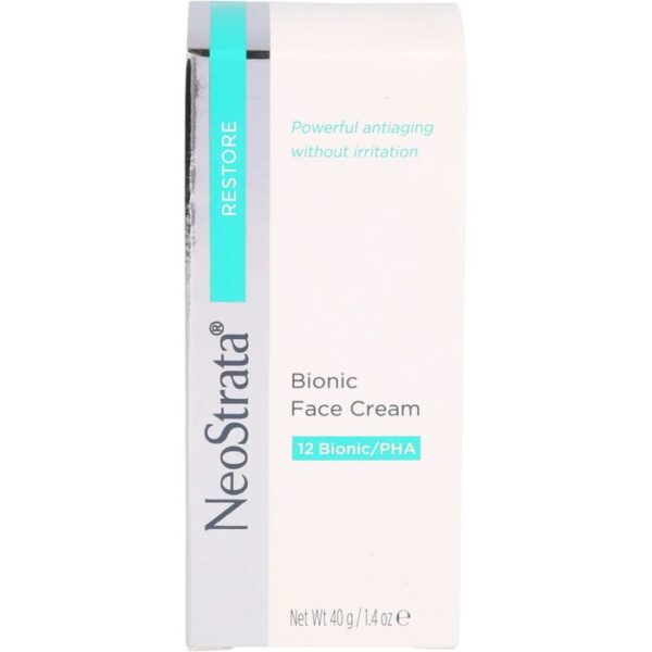 NEOSTRATA Bionic Creme 40 ml