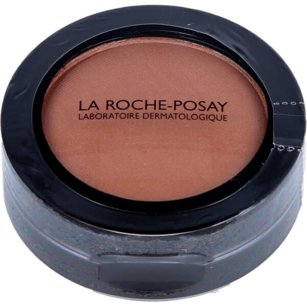 ROCHE-POSAY Toleriane Teint Blush Nr.3 Caramel 5 g