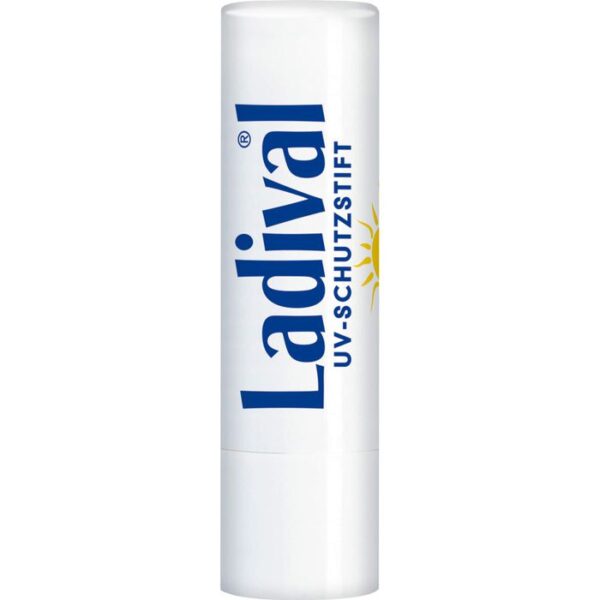 LADIVAL UV Schutzstift LSF 30 4,8 g