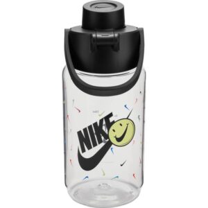 NIKE Trinkbehälter 9341/86 Nike TR Renew Recharge Chug