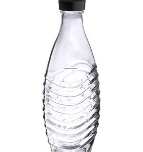 Sodastream Glass Carafe