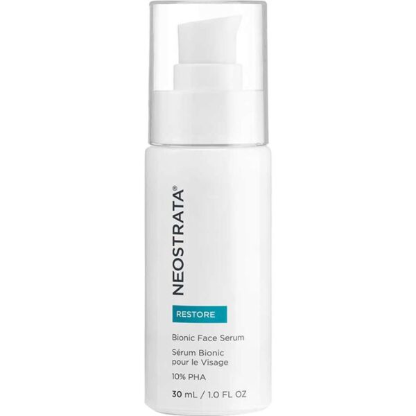 NEOSTRATA Bionic Serum 30 ml